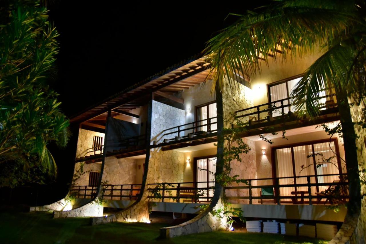 Pousada Sitio Da Bia Marau  Exterior foto